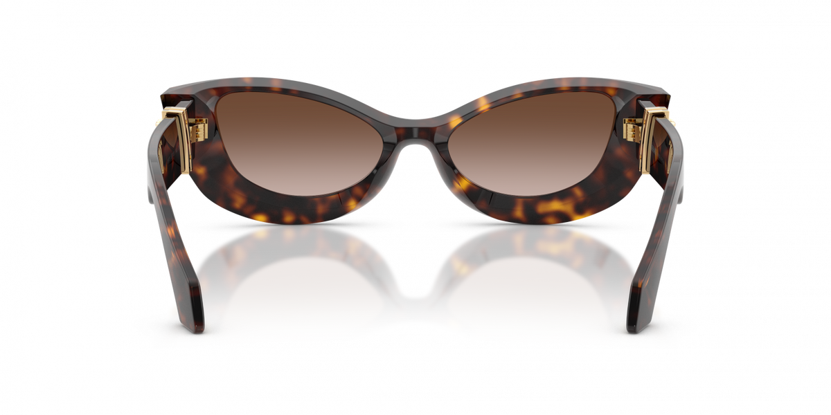 Versace VE4520U