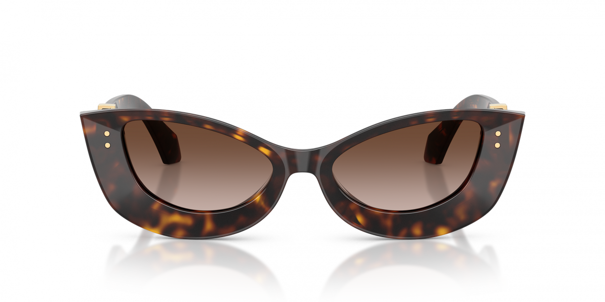 Versace VE4520U