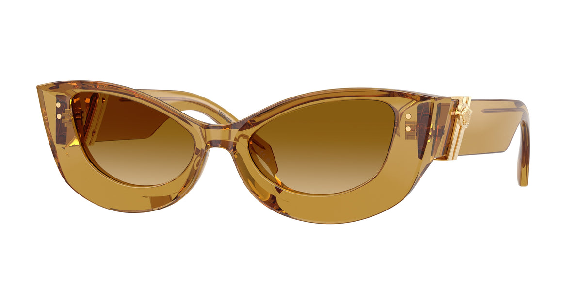 Versace VE4520U
