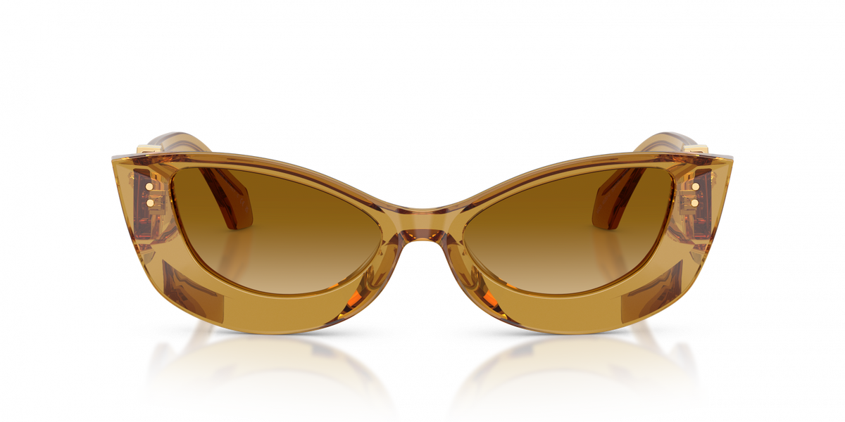 Versace VE4520U
