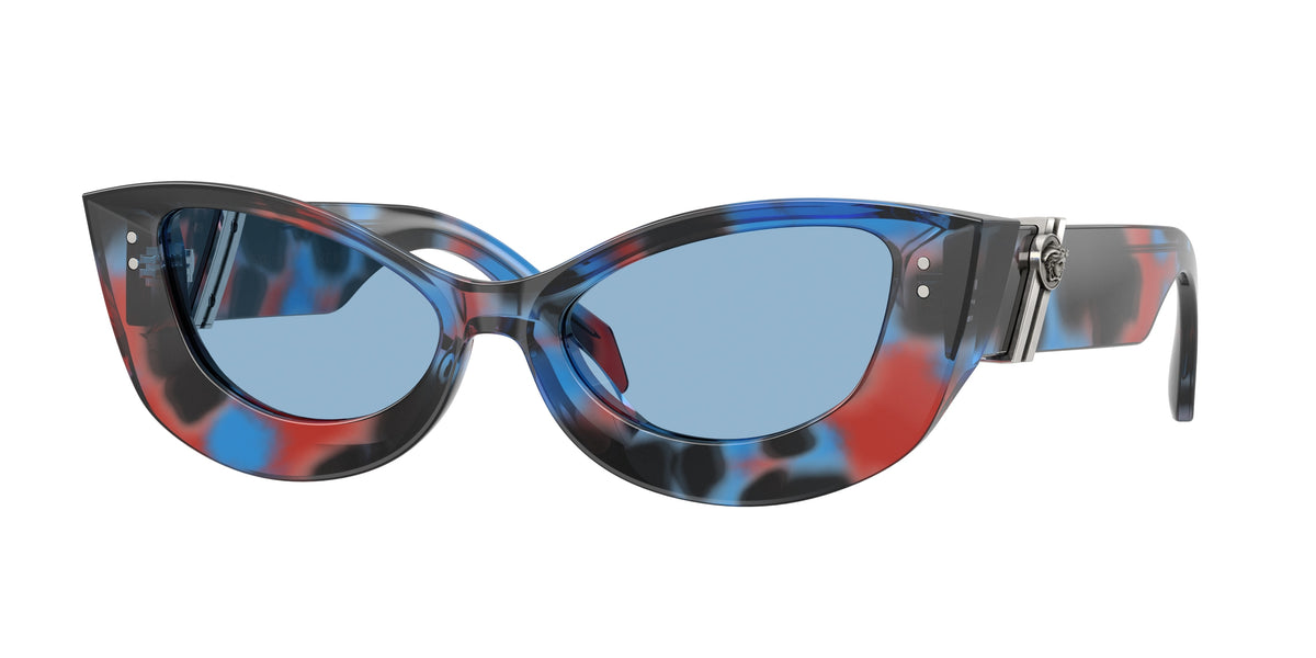 Versace VE4520U