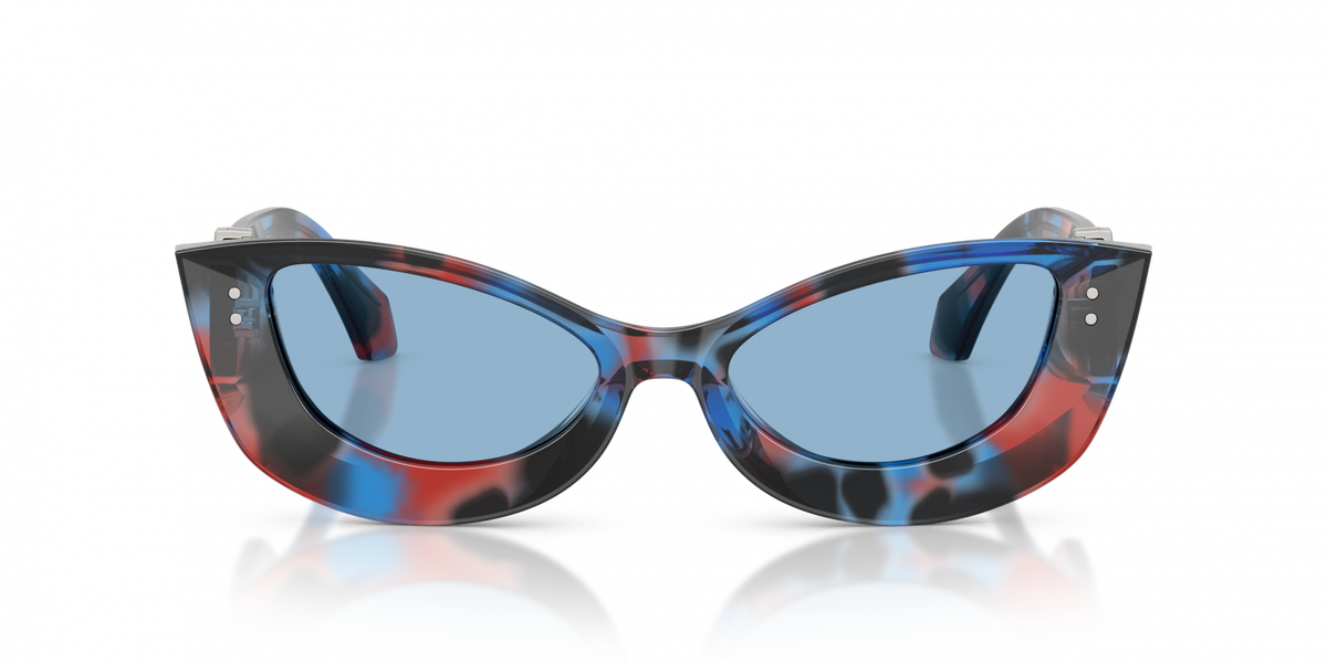 Versace VE4520U