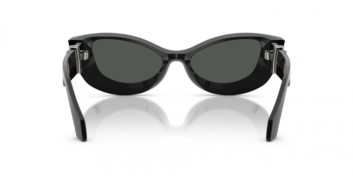 Versace VE4520U