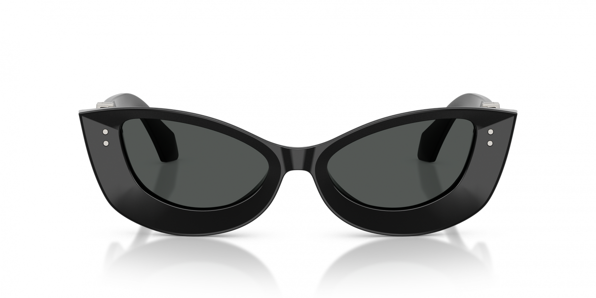 Versace VE4520U