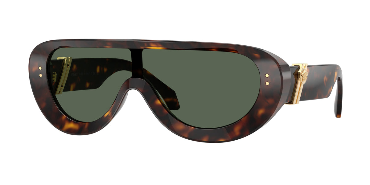 Versace VE4521U