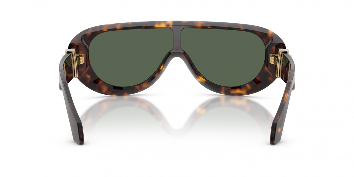 Versace VE4521U