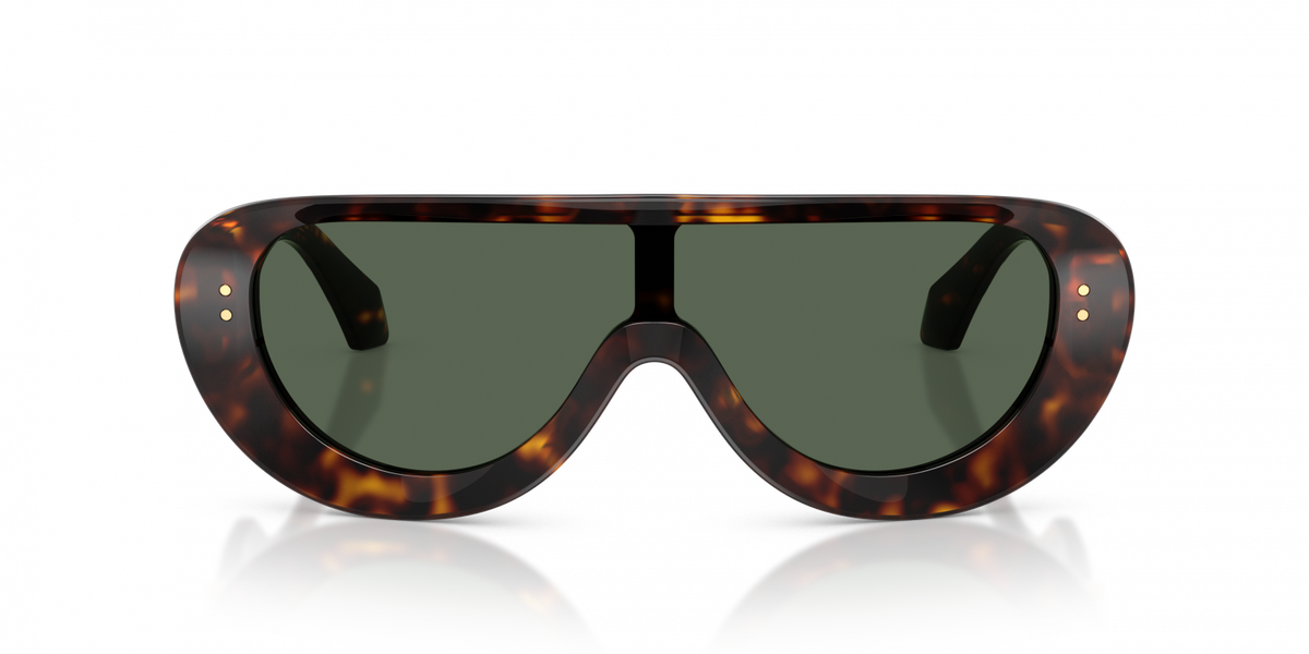 Versace VE4521U