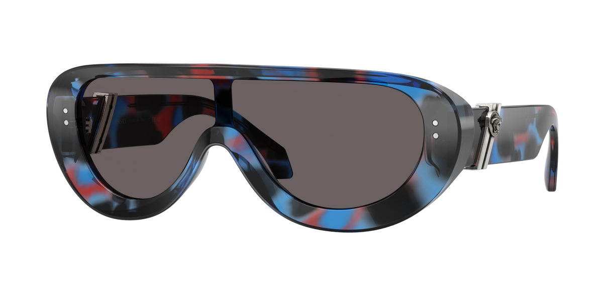 Versace VE4521U
