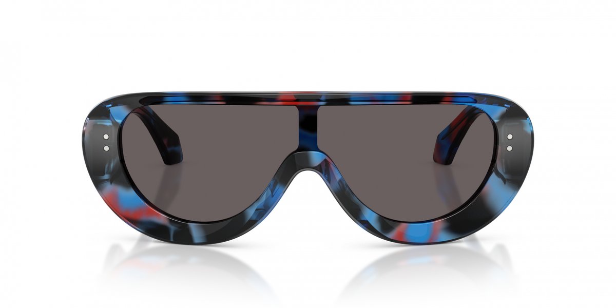 Versace VE4521U