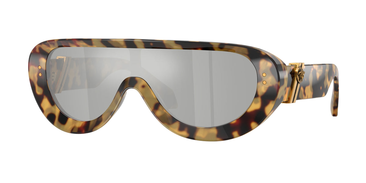 Versace VE4521U