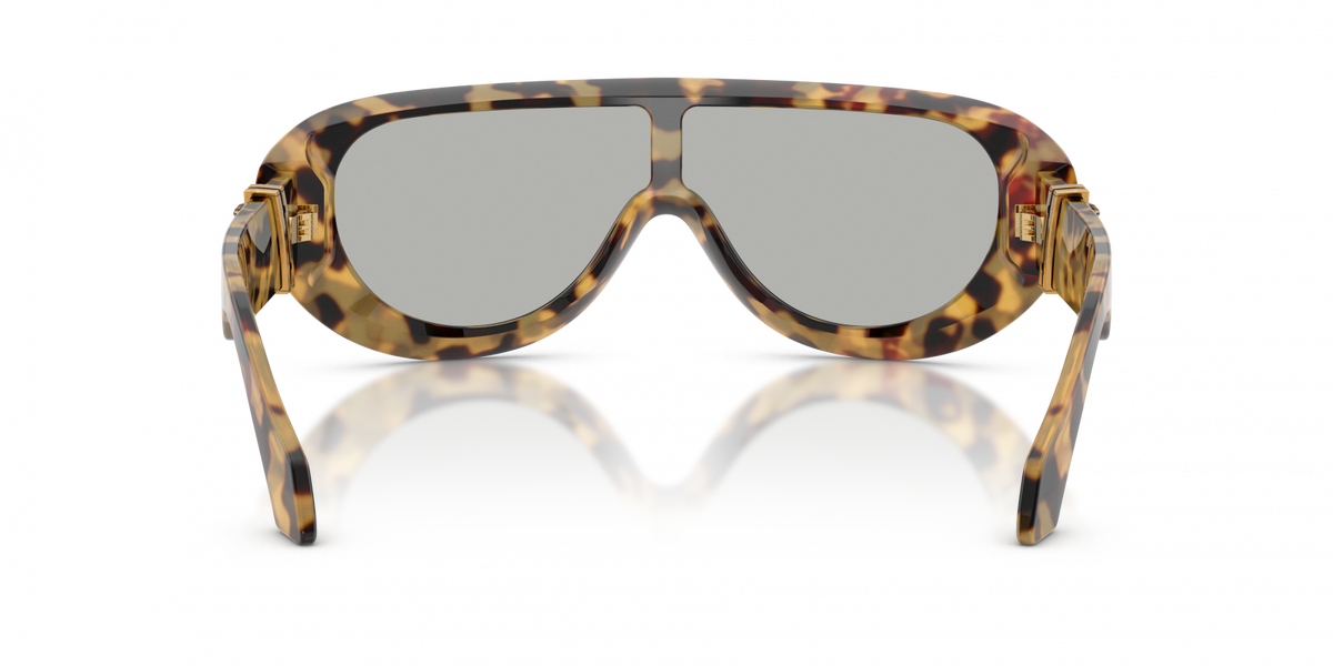 Versace VE4521U