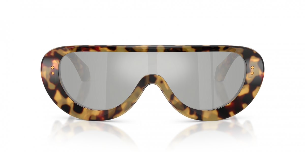 Versace VE4521U