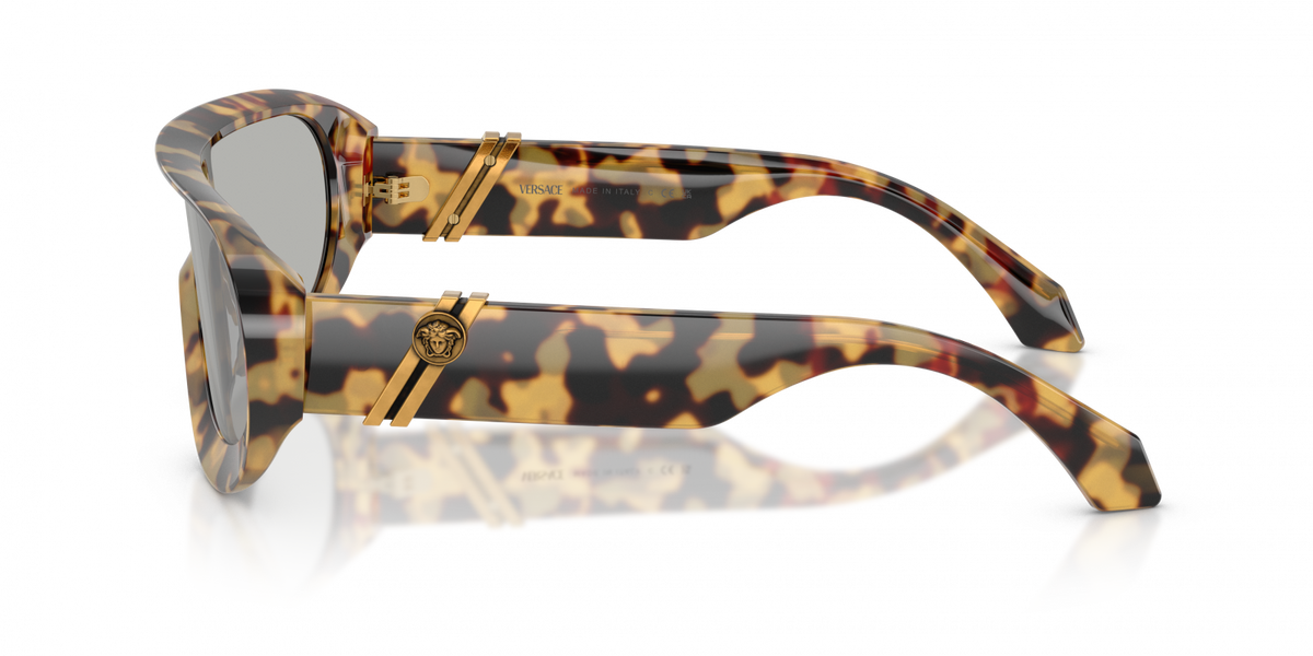 Versace VE4521U