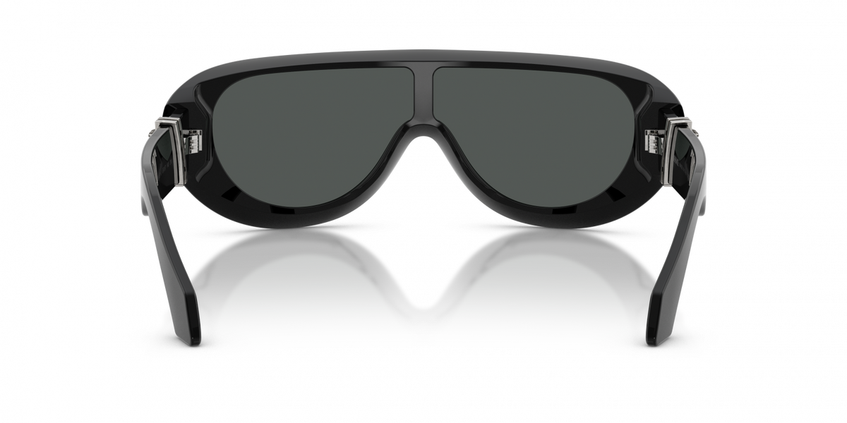 Versace VE4521U