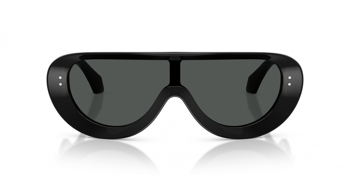 Versace VE4521U