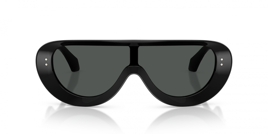 Versace VE4521U