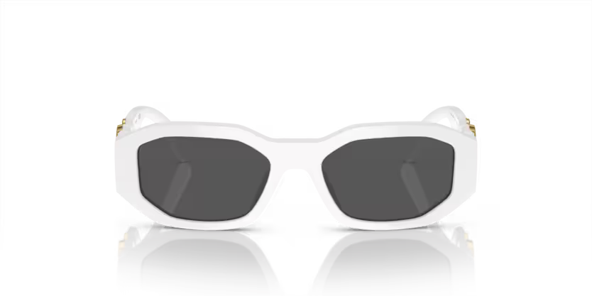 Versace Kids VK4429U