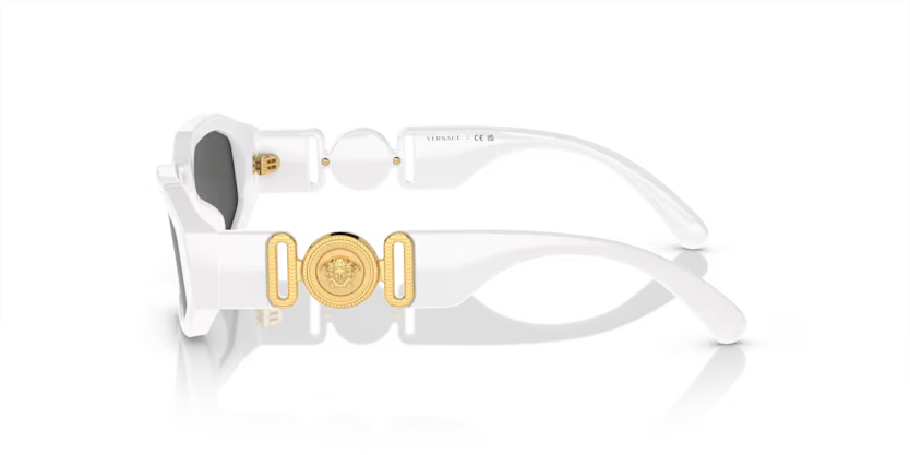 Versace Kids VK4429U