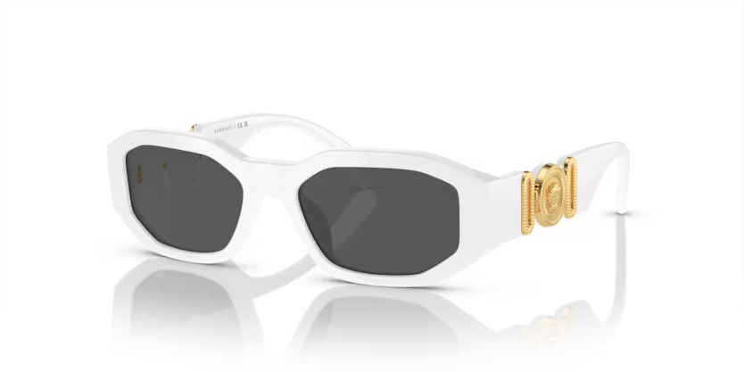 Versace Kids VK4429U