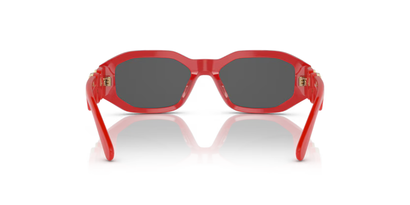 Versace Kids VK4429U