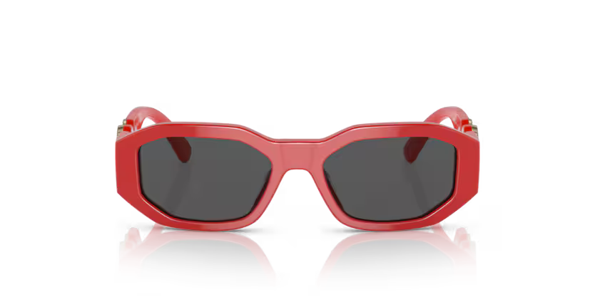 Versace Kids VK4429U