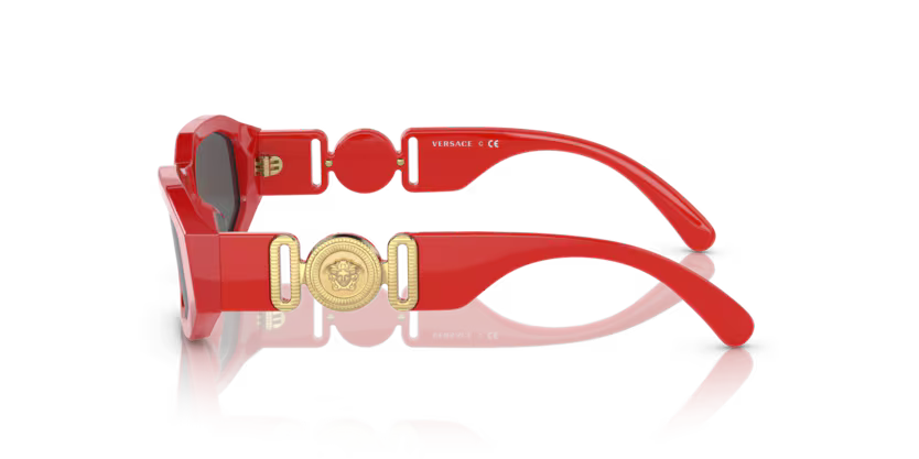 Versace Kids VK4429U