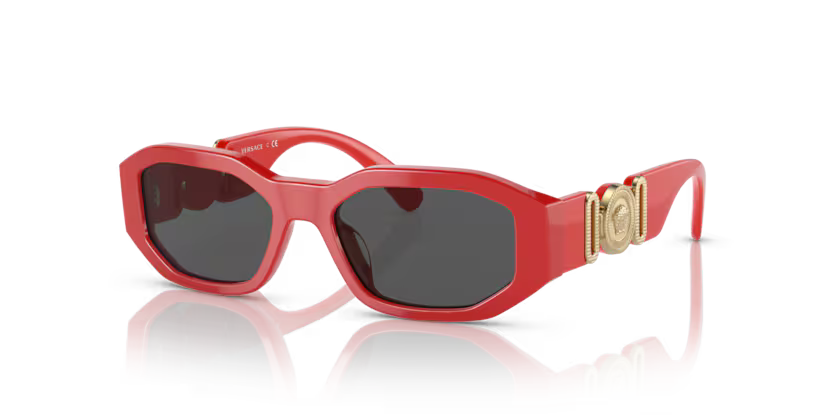 Versace Kids VK4429U