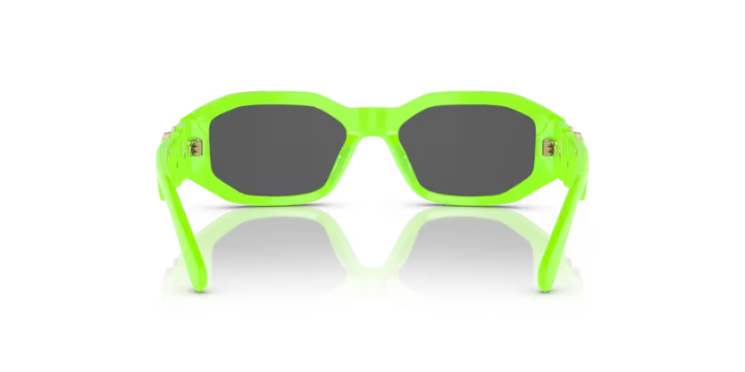 Versace Kids VK4429U