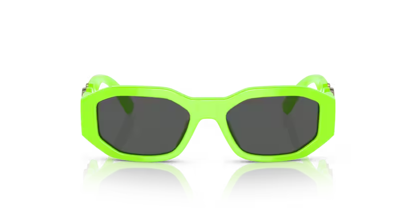 Versace Kids VK4429U