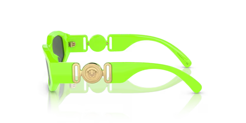 Versace Kids VK4429U