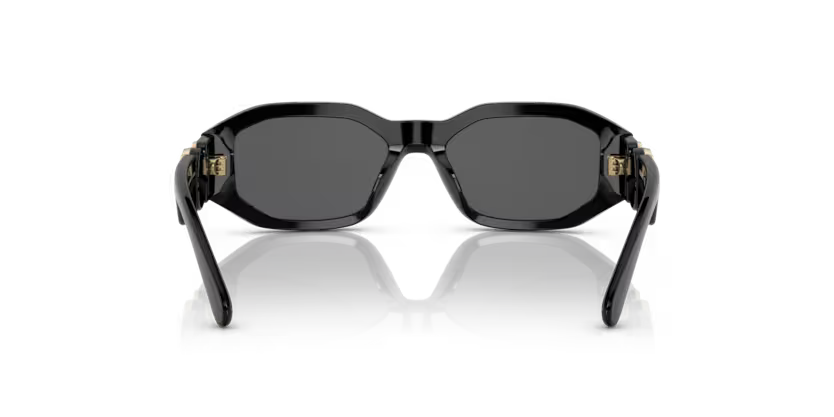 Versace Kids VK4429U