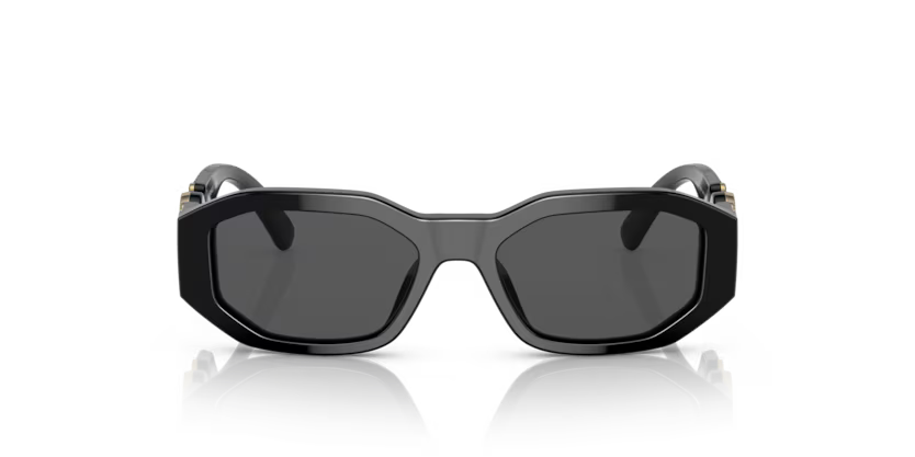 Versace Kids VK4429U