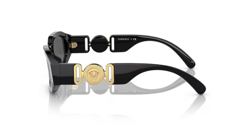 Versace Kids VK4429U