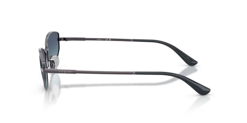 Vogue VO4339S