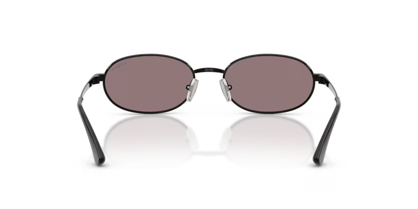 Vogue VO4353S