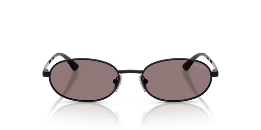 Vogue VO4353S