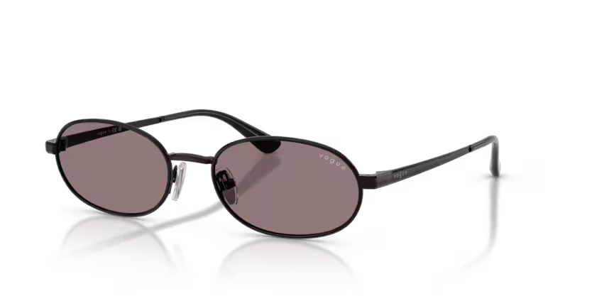 Vogue VO4353S