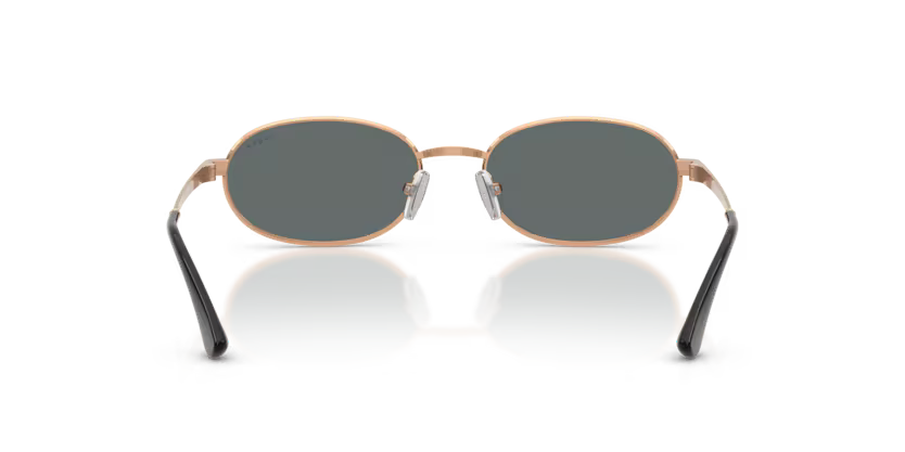Vogue VO4353S