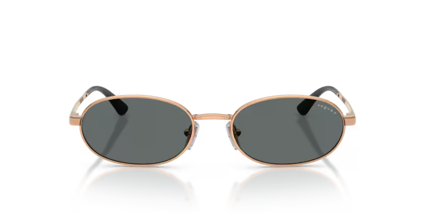 Vogue VO4353S