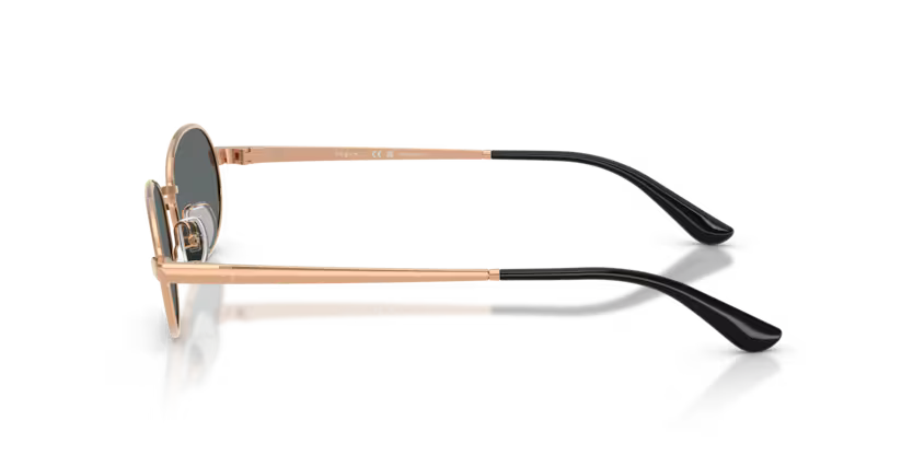 Vogue VO4353S
