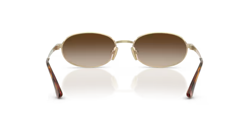 Vogue VO4353S