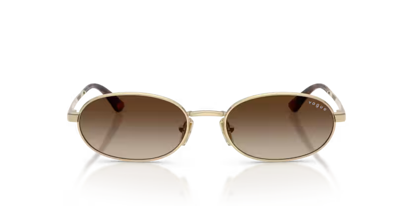 Vogue VO4353S