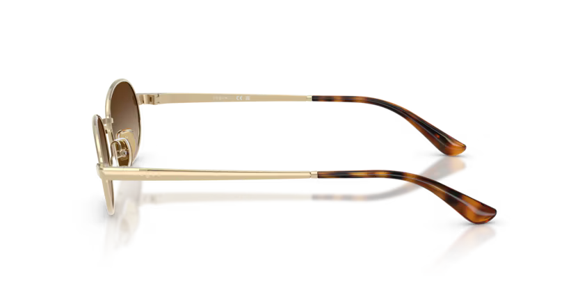 Vogue VO4353S