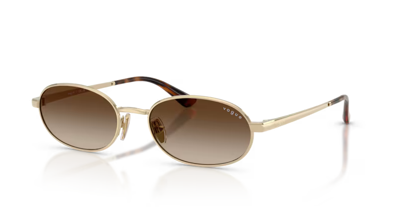 Vogue VO4353S