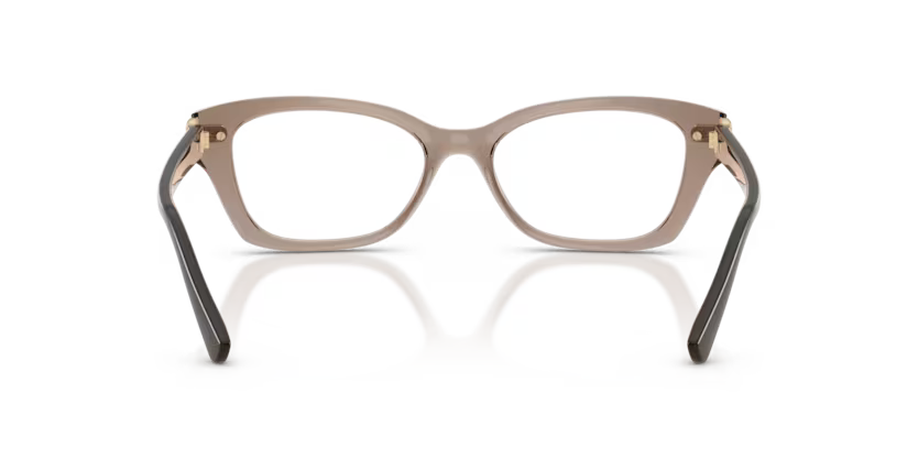Vogue VO5704B