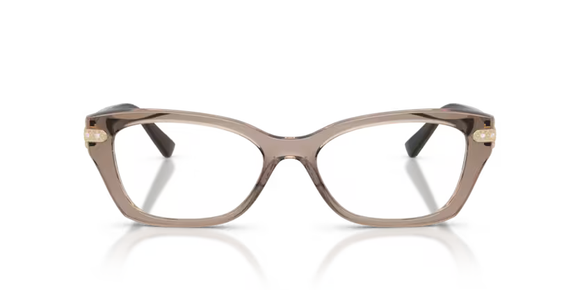 Vogue VO5704B