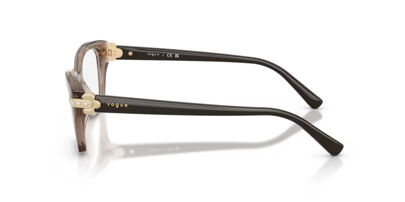 Vogue VO5704B