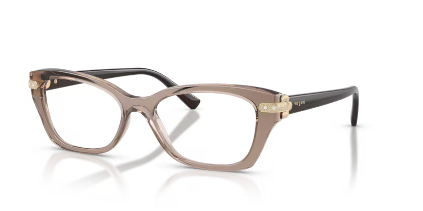 Vogue VO5704B