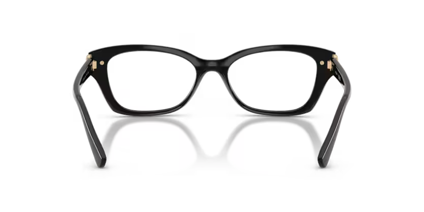 Vogue VO5704B