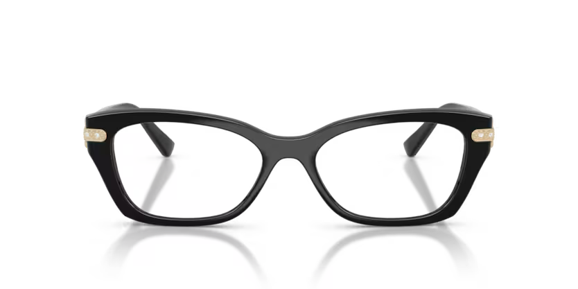 Vogue VO5704B